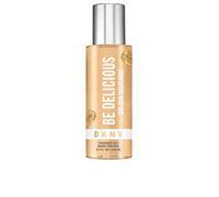 DKNY BE DELICIOUS GOLDEN DELICIOUS BODY MIST 250 ML VAPORIZADOR