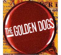 Golden Dogs - Everything in 3 Parts