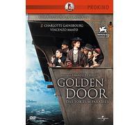 Golden Door Dvd Rental [Alemania]