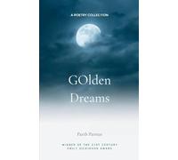 gOlden dreams