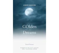 gOlden dreams (Edition1st)