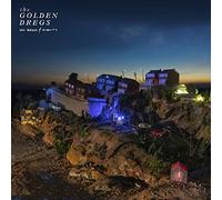 Golden Dregs,the - On Grace & Dignity