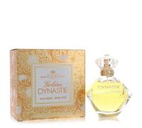 Golden Dynastie Marina De Bourbon EdP 3.4 oz / e 100 ml