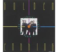 Golden Earring Continuing Story of Radar Love, the (CD) Album (Importación USA)
