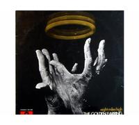 Golden Earring - Eight Miles High