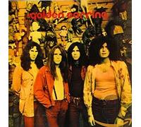 Golden Earring - Golden Earring