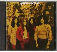 Golden Earring - Golden Earring [Import]
