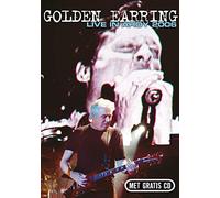 Golden Earring - Golden Earring - Live In Ahoy 2006 + Cd [Italia] [DVD]