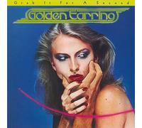 Golden Earring – Grab It For A Second – Vinilo 180 g coloreado – Remasterizado