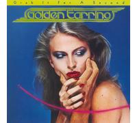 Golden Earring – Grab It For A Second – Vinilo 180 g coloreado – Remasterizado