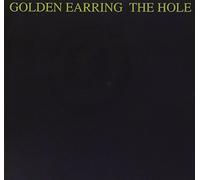 Golden Earring - Hole