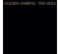 Golden Earring - Hole =Remastered= [180 gm LP Coloured Vinyl] [Vinilo]