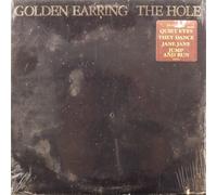 GOLDEN EARRING - Hole [Vinilo]