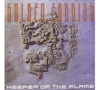 Golden Earring - Keeper Of The Flame