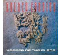 Golden Earring Keeper of the Flame (Vinyl) (Importación USA)