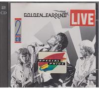 Golden Earring - Live