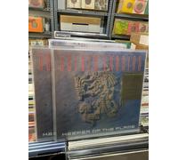 Golden Earring - Keeper Of The Flame =Remastered= [180 gm LP Coloured Vinyl] [Vinilo]