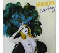 Golden Earring - Moontan
