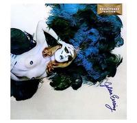 Golden Earring - Moontan