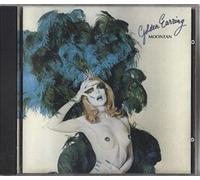 Golden Earring - Moontan