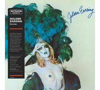 Golden Earring - Moontan Artone Signature - Golden Earring - [Vinilo]