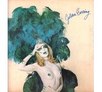 GOLDEN EARRING - MOONTAN LP (VINYL) UK TRACK 1973