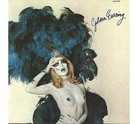 Golden Earring - Moontan - Polydor - 2310 288