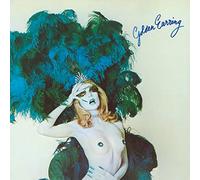 Golden Earring - Moontan (Remastered & Expanded) (Gatefold sleeve) [180 gm 2LP Coloured Vinyl] [Vinilo]