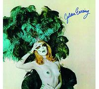 Golden Earring - Moontan [Vinilo]