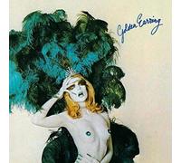 Golden Earring - MOONTAN [Vinyl-LP].