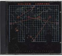 Golden Earring - N.E.W.S