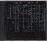 Golden Earring - N.E.W.S