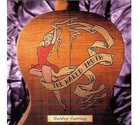 Golden Earring - Naked Truth