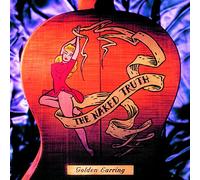 Golden Earring - Naked Truth [Vinilo]