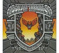 Golden Earring - Paradise In Distress (1999)