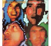 Golden Earring - Promises No Debts