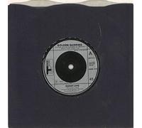 Golden Earring - Radar Love