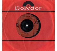 Golden Earring - Radar Love [Live]