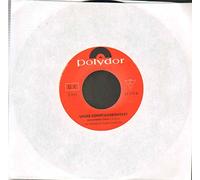 GOLDEN EARRING - She flies on strange wings Part 1 & 2 / 2001 237