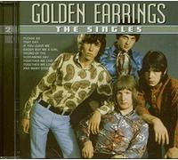 Golden Earring - Singles 1965