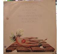 Golden Earring - Switch