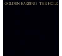 Golden Earring - Hole =Remastered= [180 gm LP Coloured Vinyl] [Vinilo]