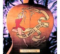 Golden Earring - The Naked Truth