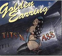 Golden Earring - Tits 'n Ass -Digi-