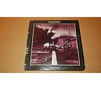 Golden Earring - To The Hilt