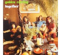 Golden Earring - Together