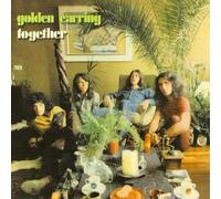 Golden Earring - Together