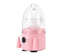 Golden Egg Spinner, Automatic Yolk White Mixer, Golden Egg Maker Whisk