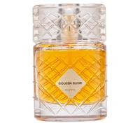 Golden Elixir Extrait de Parfum, RiiFFS, unisex, 100 ml