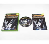 Golden Eye : Au service du Mal [Importación francesa]
